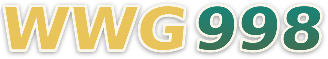 wwg998