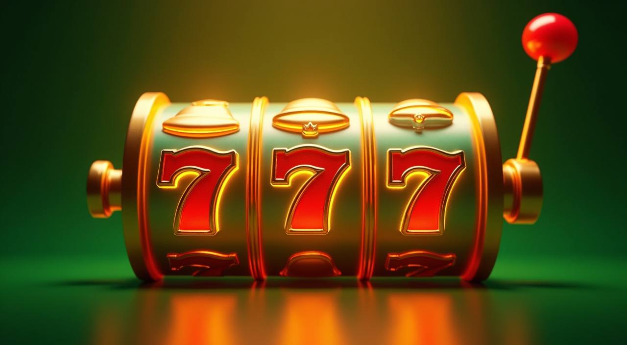 ဘောလုံးငွေပေးချေမြန်